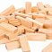 Настольная игра Doom brick, бежевый small_img_3