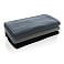 Шарф Elles из Polylana® AWARE™, 180х30 см small_img_4