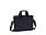 RIVACASE 8325 black сумка для ноутбука 13.3 / 6_ЧЕРНЫЙ