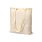 Cумка хозяйственная  Bagsy Super 220 г/м2, бежевая_БЕЖЕВЫЙ