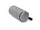 Портативная колонка mySound Tronix, 6 Вт small_img_4