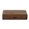 Флеш накопитель USB 2.0 Maple BOX в футляре, орех, дерево/дерево, 32 Gb small_img_4