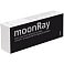 Ночник с функцией беспроводной зарядки moonRay, белый small_img_3