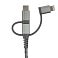 Кабель Uniscend Hardcord small_img_4