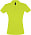 color_11347280S