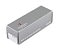 Нож перочинный VICTORINOX RangerGrip 61, 130 мм, 11 функций, с фиксатором лезвия, красный с чёрным small_img_2