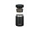 Термос из нерж.стали тм THERMOS JBR-501 BK 0,5L small_img_2