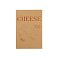 Набор ножей для сыра VINGA Story of Cheese small_img_2