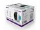 Умная камера HIPER IoT Cam M3 small_img_5