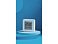 Датчик температуры и влажности Mi Temperature and Humidity Monitor 2 LYWSD03MMC (NUN4126GL) small_img_3