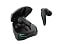 Беспроводные наушники HIPER TWS Mercury X14 (HTW-MX14) Bluetooth 5.1 гарнитура, Черный (Р) small_img_5