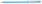 Ручка шариковая Pierre Cardin ACTUEL, голубой металлик. Упаковка Р_ГОЛУБОЙ МЕТАЛЛИК. УПАКОВКА Р-