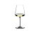 Бокал Sauvignon Blanc, 742мл. Riedel small_img_2