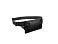 RIVACASE 5311 black поясная сумка для мобильных устройств /12 small_img_1