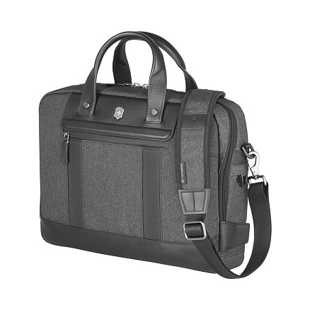 Портфель VICTORINOX Architecture Urban2 15