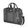 Портфель VICTORINOX Architecture Urban2 15