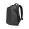 Рюкзак KORIN ClickPack 46х34х16 см, черный small_img_2