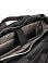 Рюкзак VINGA Bermond из переработанного полиуретана RCS, 15’’ small_img_5