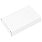 Универсальный аккумулятор