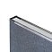 Ежедневник Frame Metal, недатированный, серый small_img_5