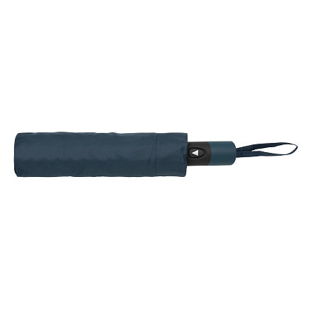 Зонт с автоматическим открыванием Impact из RPET AWARE™ 190T, 21