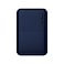 Внешний аккумулятор Oregon 10000 Mah, синий small_img_2