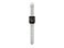 Умные часы HIPER IoT Watch QR, серый small_img_5
