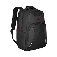 Рюкзак WENGER Cosmic 17