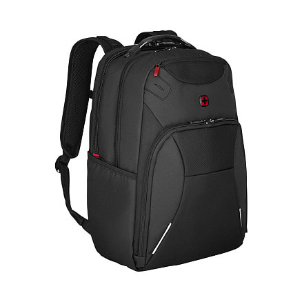 Рюкзак WENGER Cosmic 17