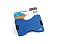 MULLER. Визитница с защитой RFID, Королевский синий small_img_2