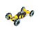 Радиоуправляемая машина HIPER VIPER 4x4 small_img_1