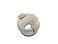 Термос из нерж. стали тм THERMOS JNI-401-MTBK 0.4L, черный small_img_3