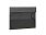 RIVACASE 8805 black melange чехол для MacBook Pro 16 и Ultrabook 15.6 / 12_ЧЕРНЫЙ