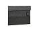 RIVACASE 8805 black melange чехол для MacBook Pro 16 и Ultrabook 15.6 / 12 small_img_1