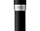 Ручка роллер Parker Sonnet  Matte Black CT, стержень: F, цвет чернил: black, в подарочной упаковке small_img_5