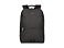 Рюкзак WENGER MX Reload 14, серый, 100% полиэстер, 28х18х42 см, 17 л small_img_4