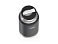 Термос из нерж. стали тм THERMOS IS-301 GT 0.71L small_img_3