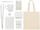 Welcome pack Starter Bundle, белый small_img_2