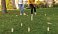 Деревянный игровой набор Kubb small_img_5