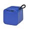 Беспроводная Bluetooth колонка Beat 5W, синий small_img_3