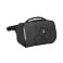 Рюкзак с одним плечевым ремнём VICTORINOX Touring 2.0, черный, полиэстер 600D, 30x11x17 см, 8 л small_img_2