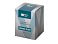 Термокружка Sense Gum, soft-touch, непротекаемая крышка, 370мл, белый small_img_4