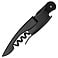 Нож сомелье Tools Merlot, черный small_img_2