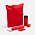 Набор Brigghtopia, красный_красный
