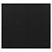 Подарочная коробка, размер 28,5х26,5х4 см, Solution Prestige Linen с магнитным клапаном, черная, с черным ложементом small_img_3