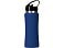 Бутылка для воды Bottle C1, сталь, soft touch, 600 мл, темно-синий (Р) small_img_5