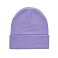 Шапка Impact из Polylana® AWARE™ с отворотом small_img_2