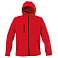 Куртка Innsbruck Man, красный_S, 96% п/э, 4% эластан small_img_2