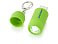 Мини-фонарь Avior с зарядкой от USB, зеленый small_img_2