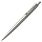 Карандаш механический Parker Jotter SS Core B61_COLOR_7659